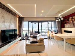 Lake Grande (D22), Condominium #506175561